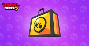 Brawl Stars Store — Free Daily Rewards